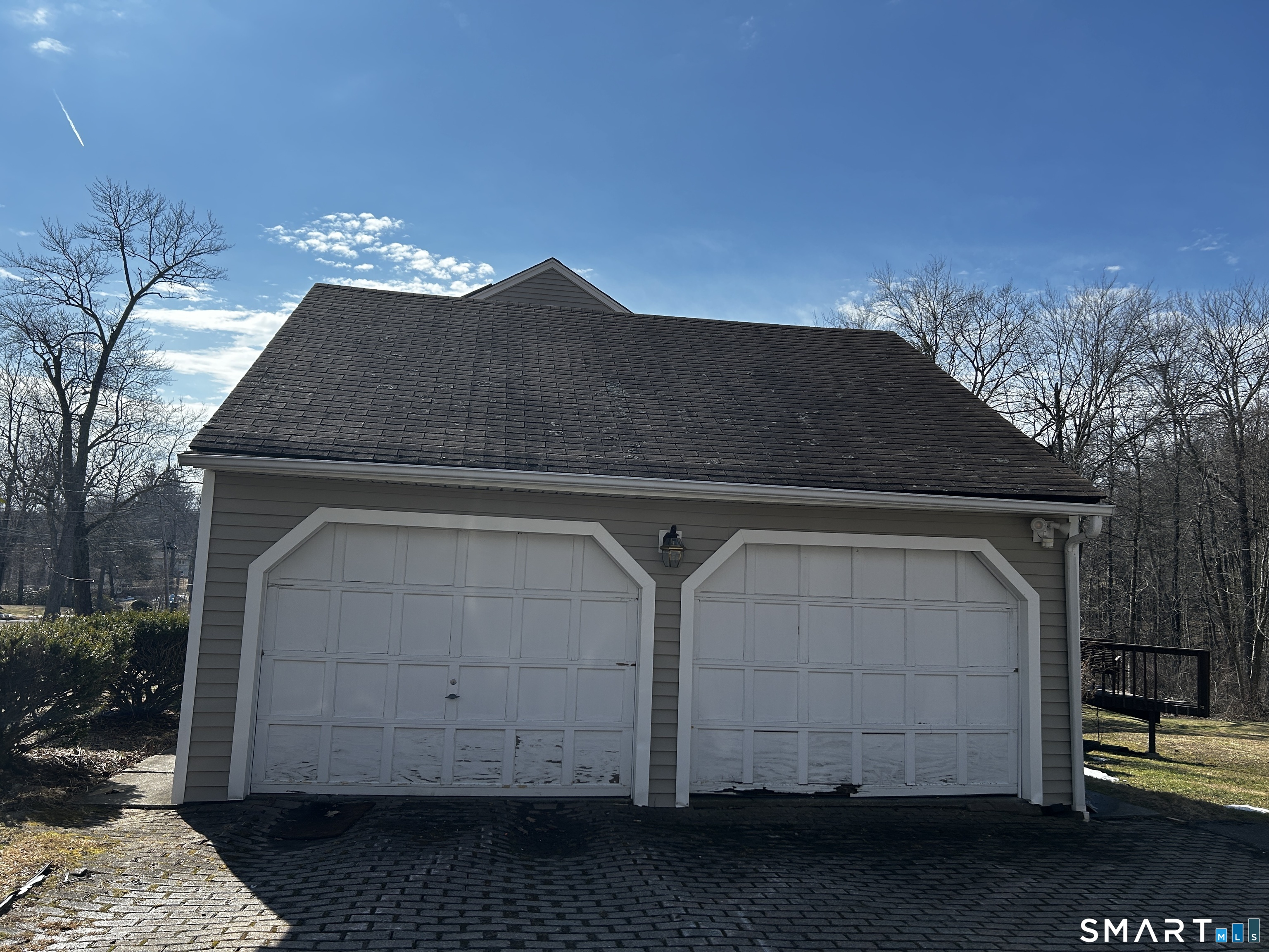 75 Lynnrich Drive Thomaston CT 06787