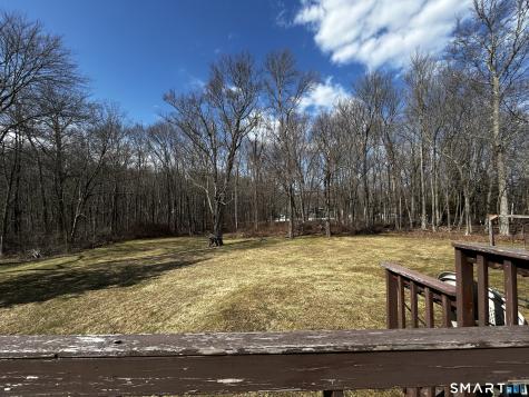 75 Lynnrich Drive Thomaston CT 06787