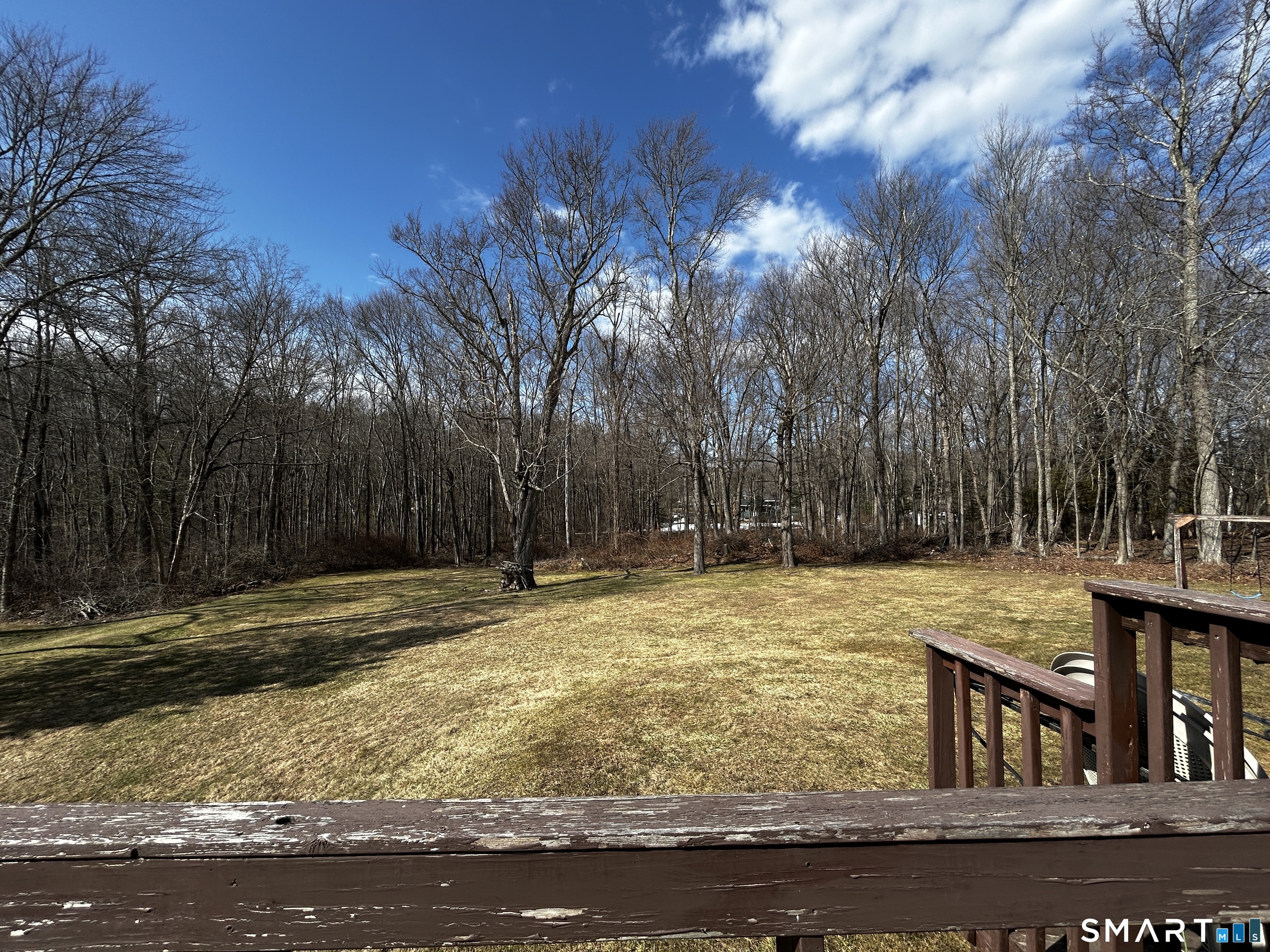 75 Lynnrich Drive Thomaston CT 06787