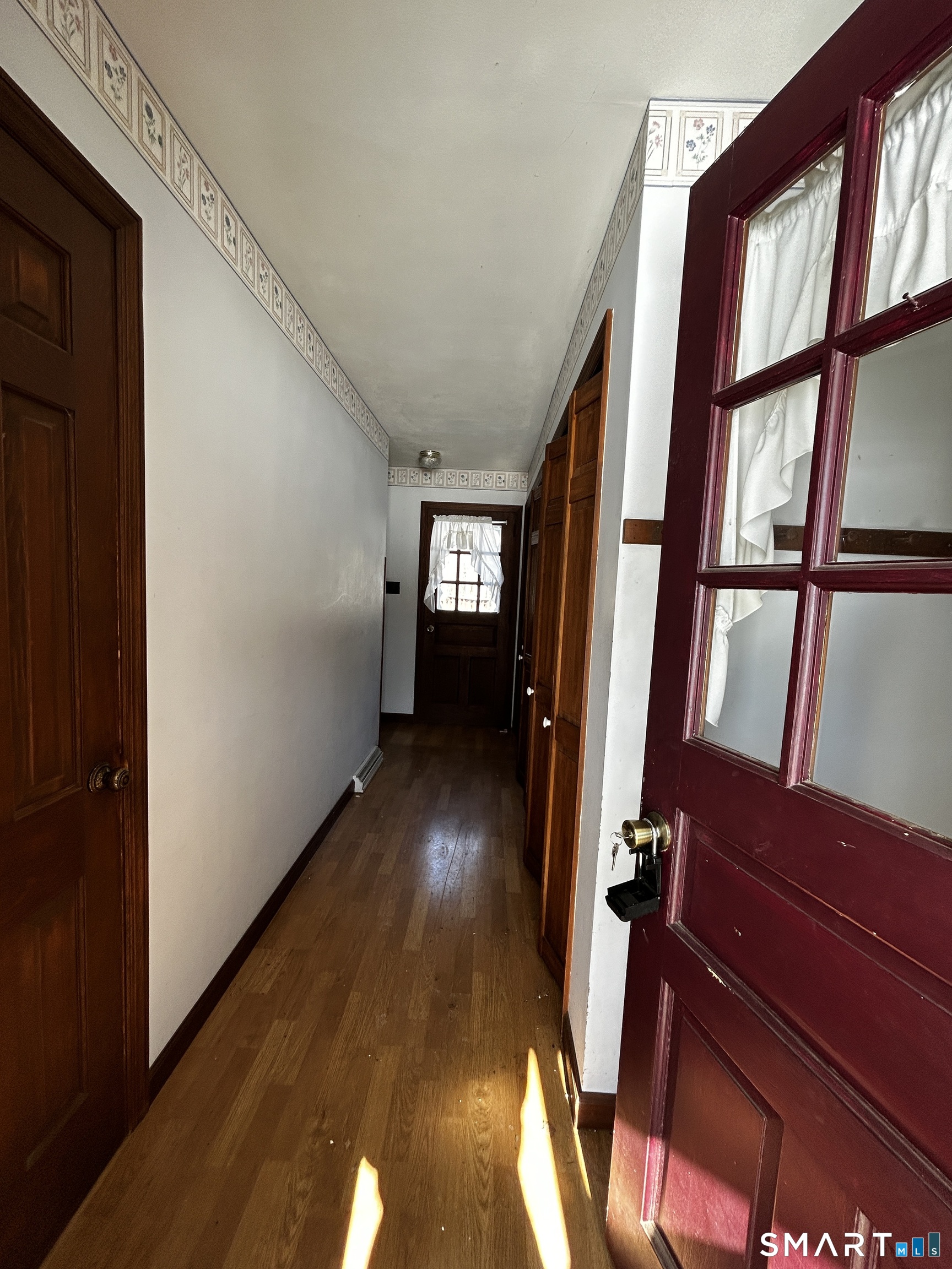 75 Lynnrich Drive Thomaston CT 06787