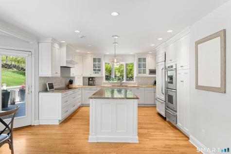 21 Timber Mill Lane Weston CT 06883