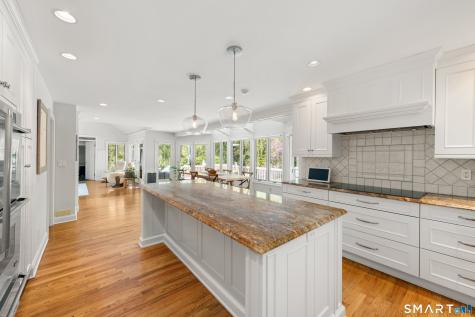 21 Timber Mill Lane Weston CT 06883