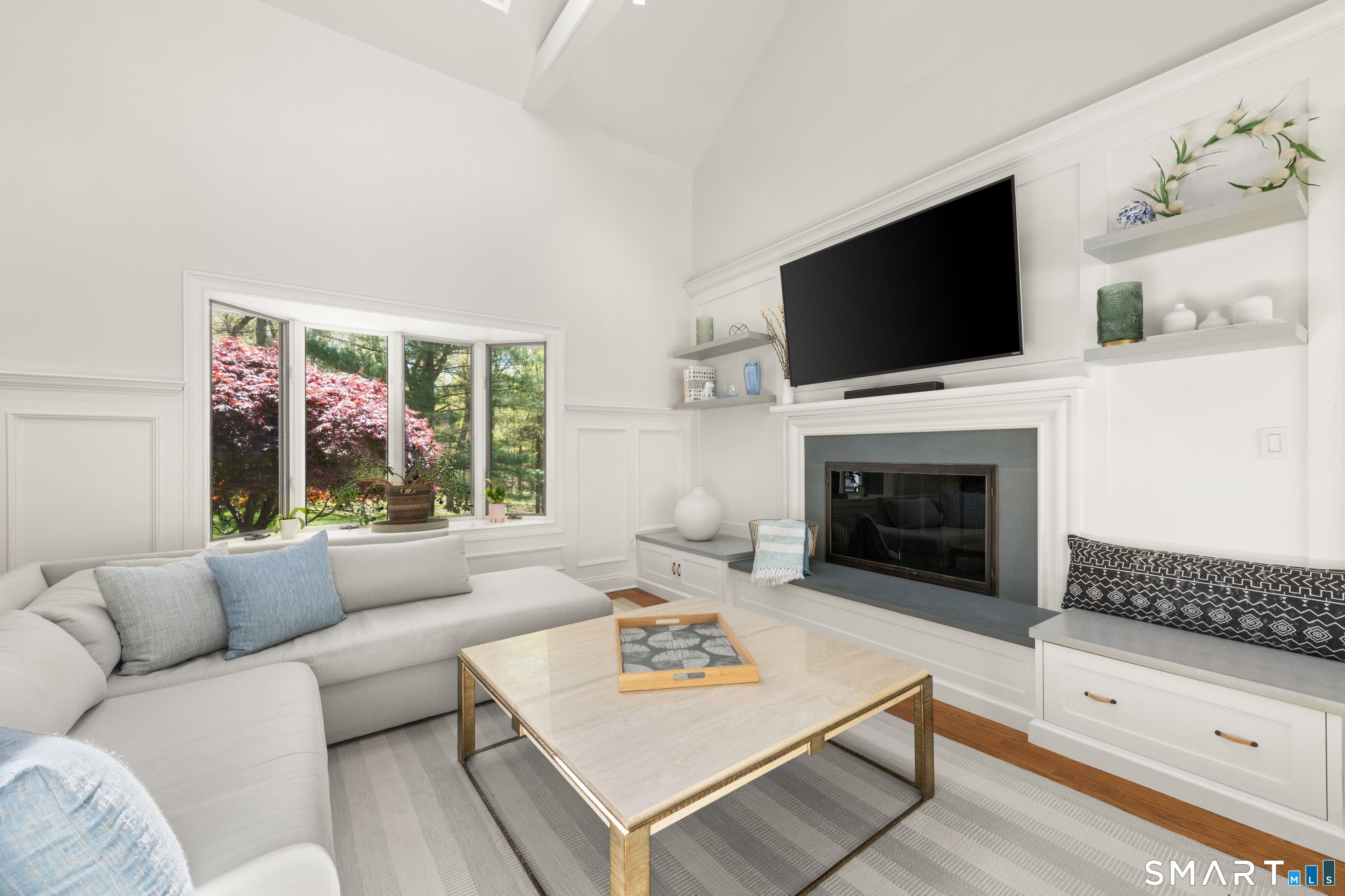 21 Timber Mill Lane Weston CT 06883