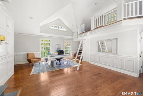 21 Timber Mill Lane Weston CT 06883