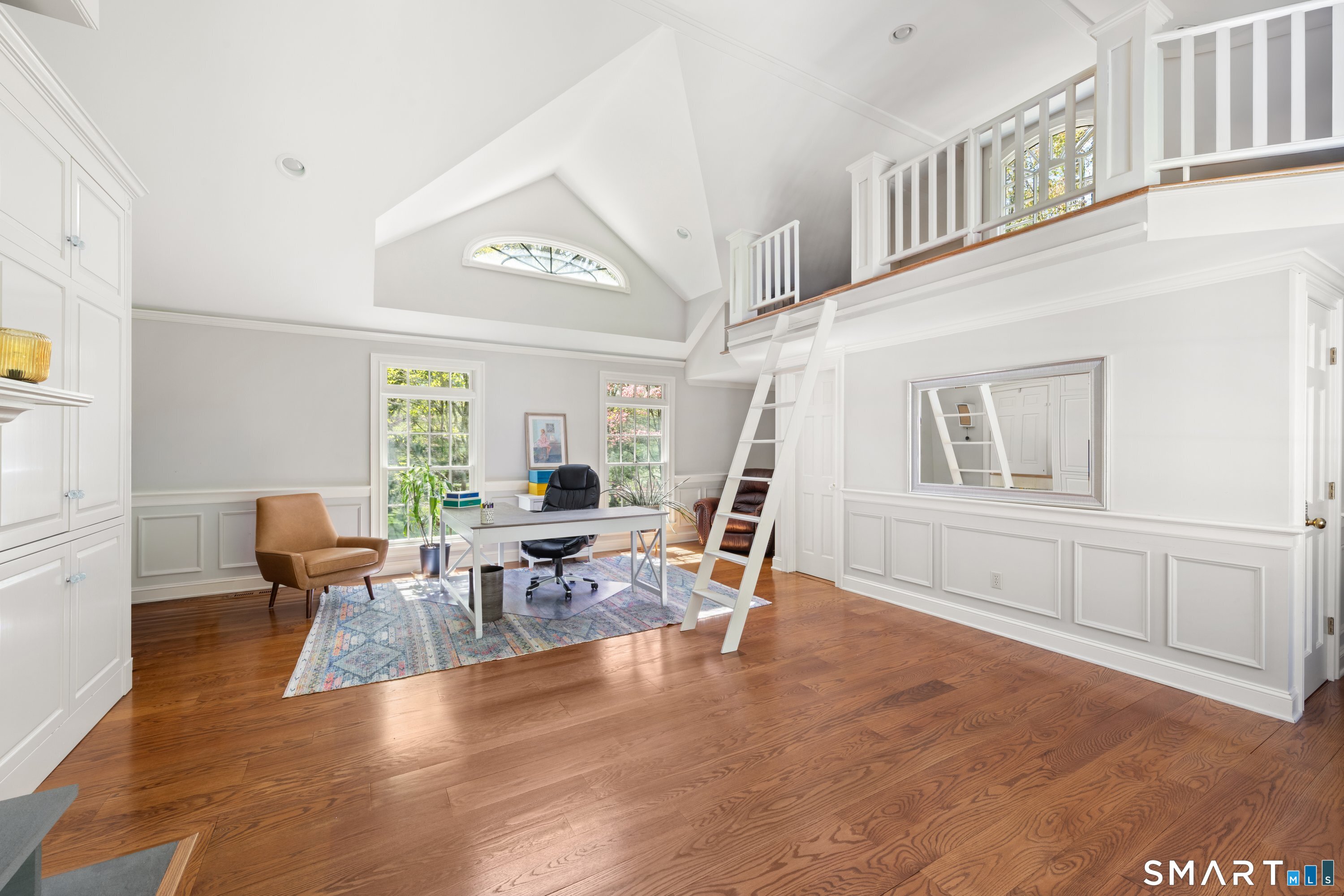 21 Timber Mill Lane Weston CT 06883