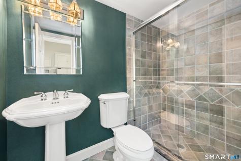 21 Timber Mill Lane Weston CT 06883