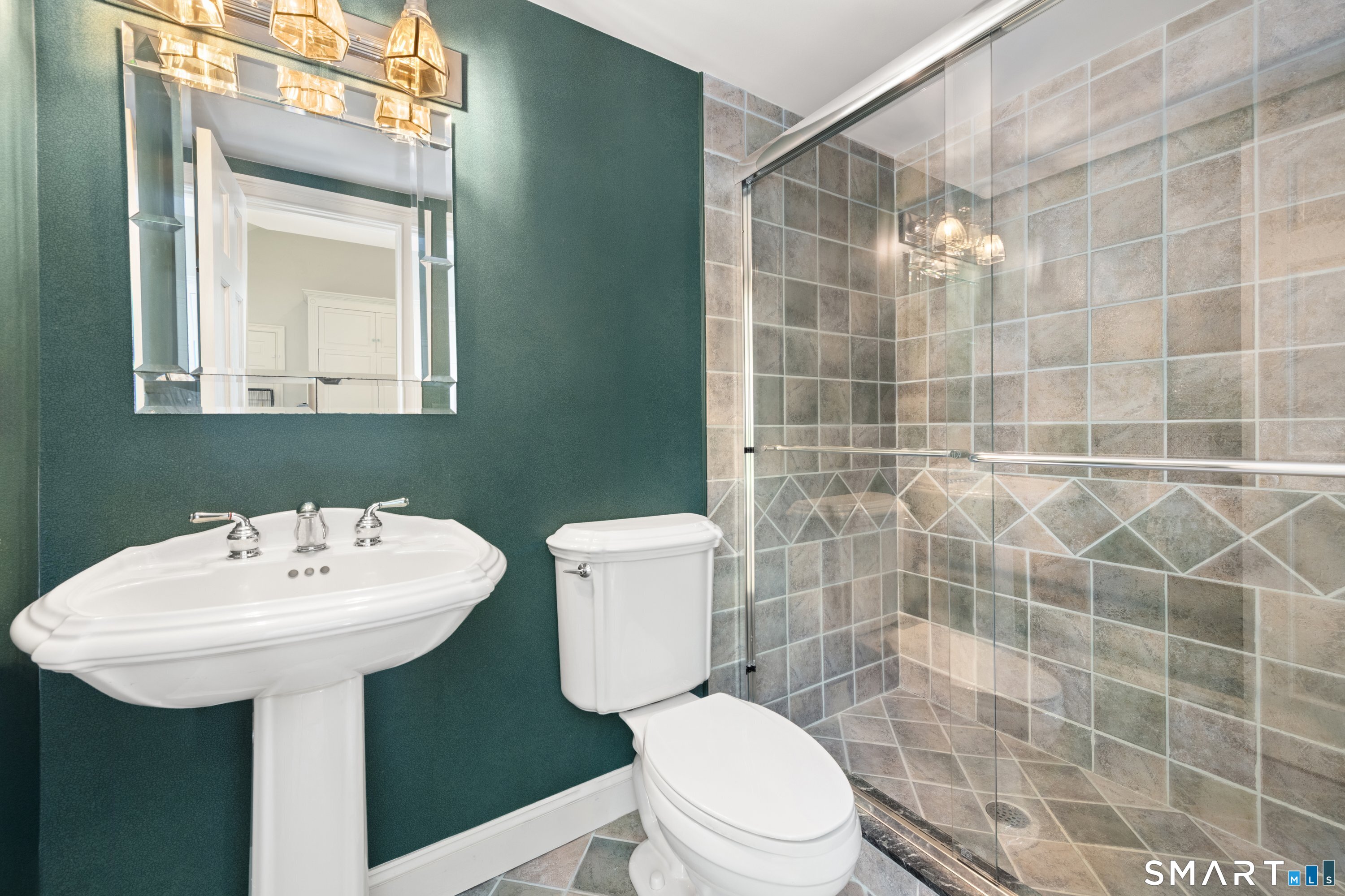 21 Timber Mill Lane Weston CT 06883