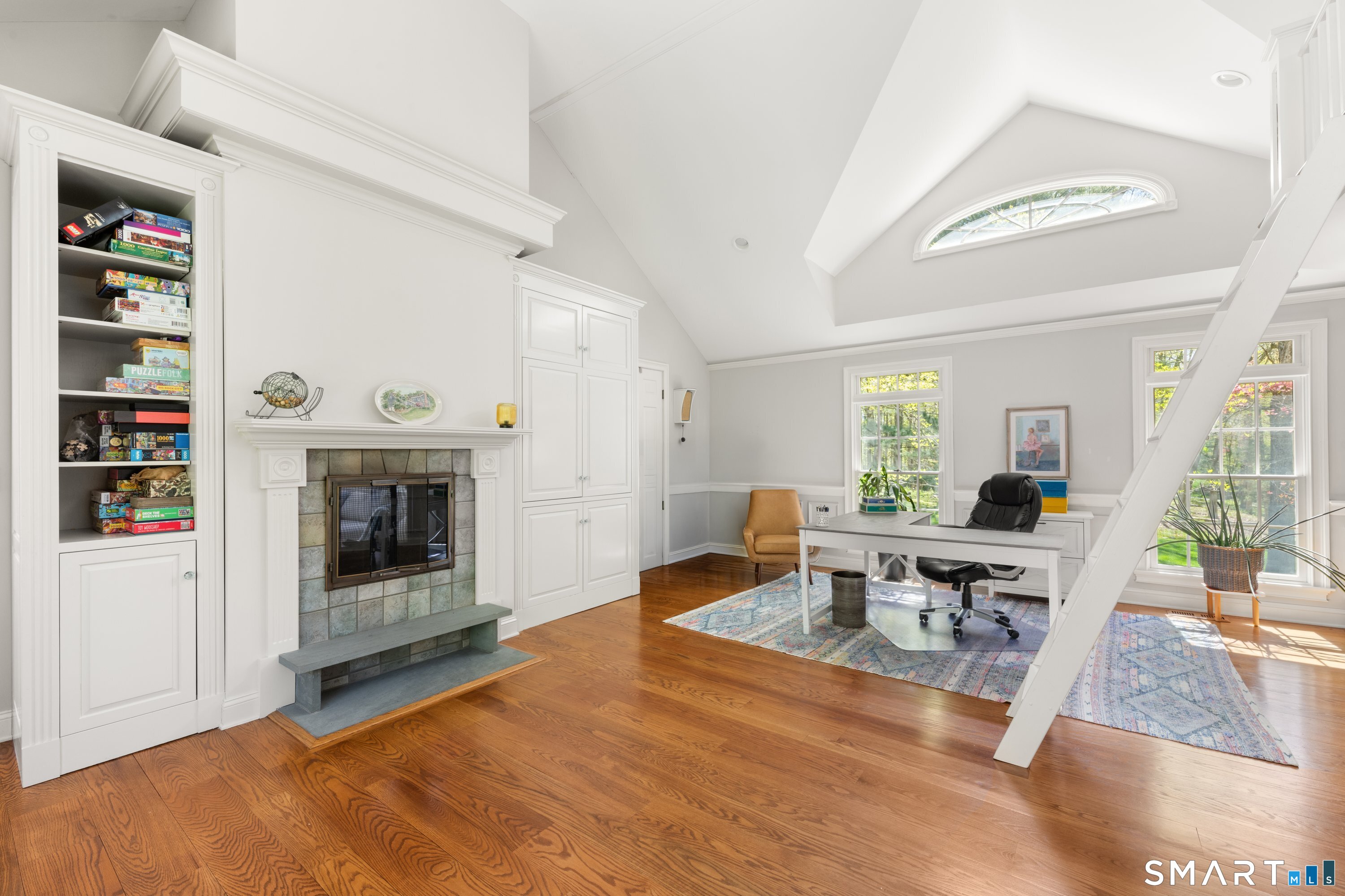 21 Timber Mill Lane Weston CT 06883
