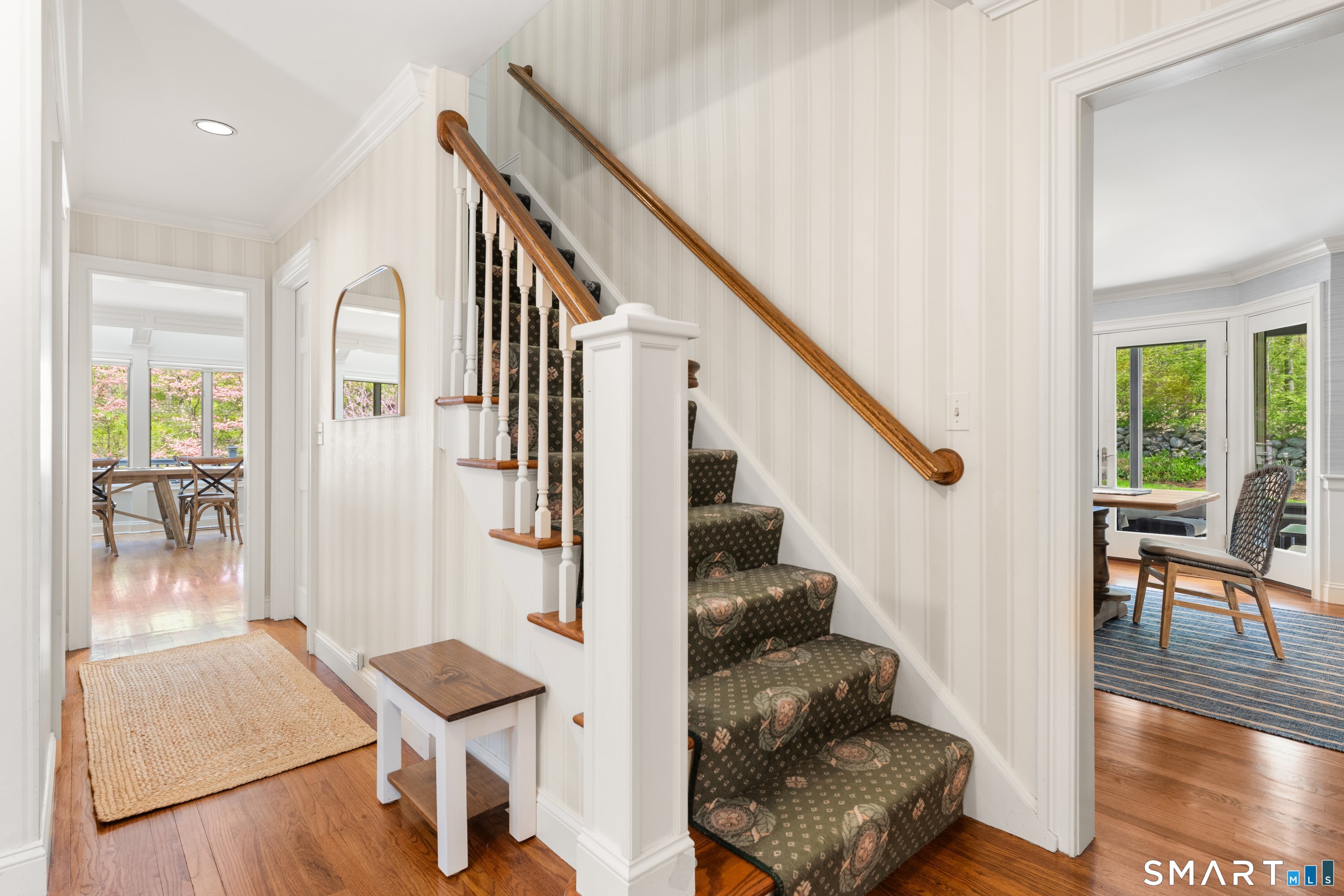 21 Timber Mill Lane Weston CT 06883