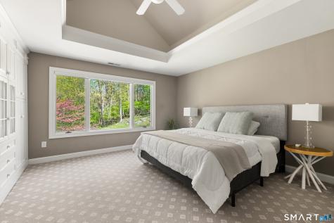 21 Timber Mill Lane Weston CT 06883