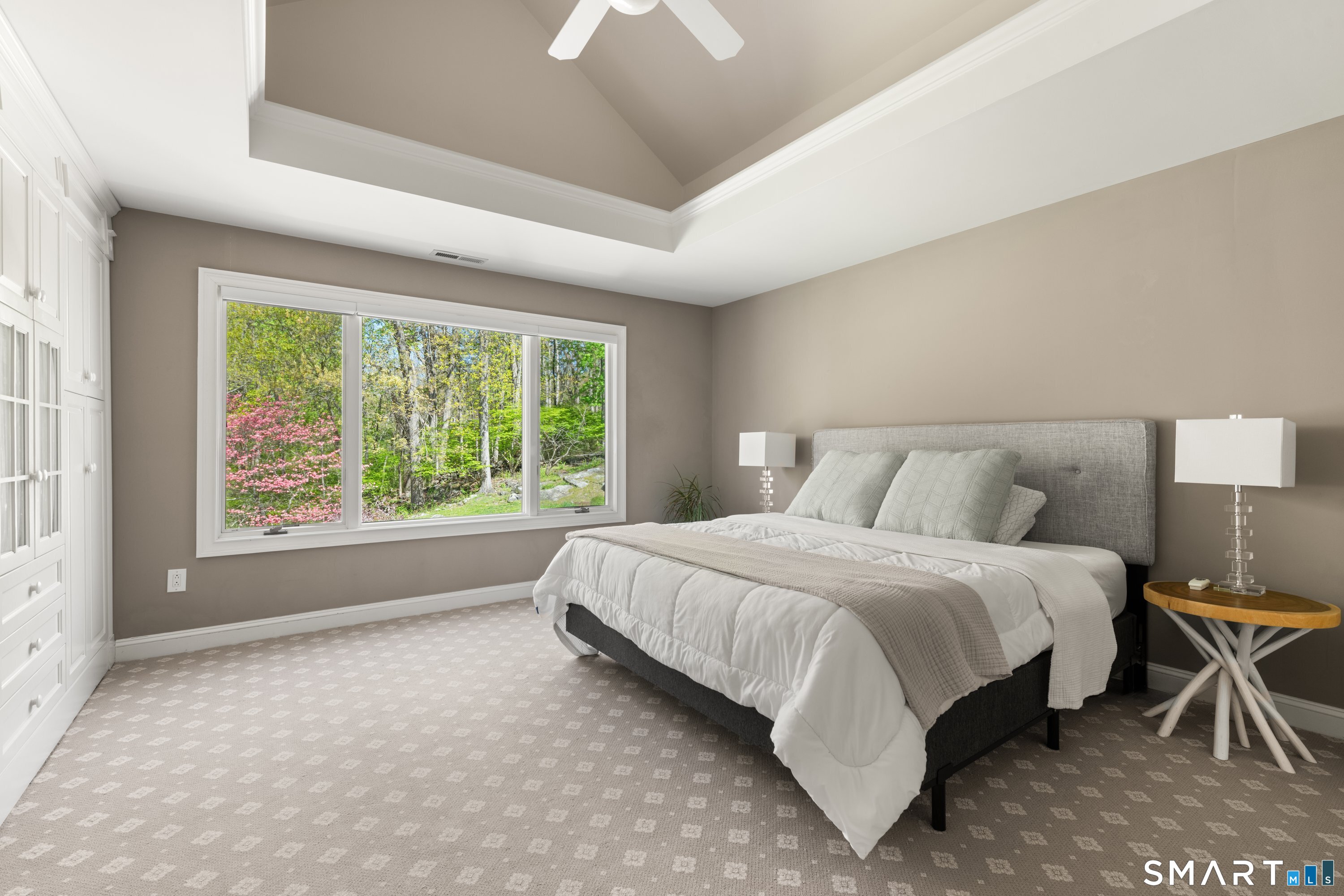 21 Timber Mill Lane Weston CT 06883