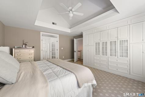 21 Timber Mill Lane Weston CT 06883