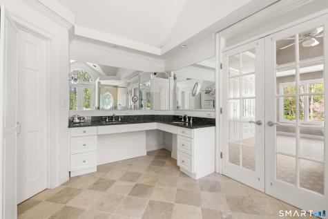 21 Timber Mill Lane Weston CT 06883