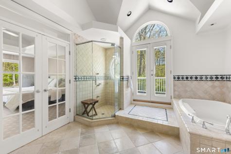 21 Timber Mill Lane Weston CT 06883