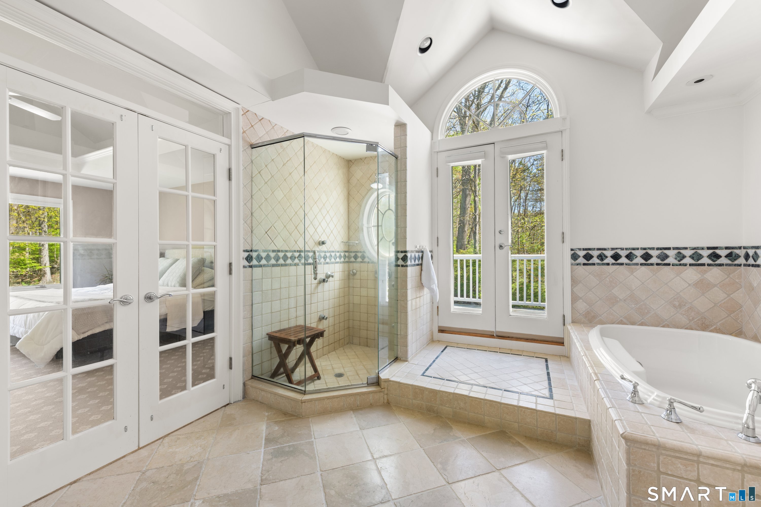 21 Timber Mill Lane Weston CT 06883