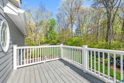 21 Timber Mill Lane Weston CT 06883