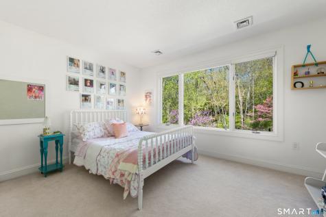 21 Timber Mill Lane Weston CT 06883