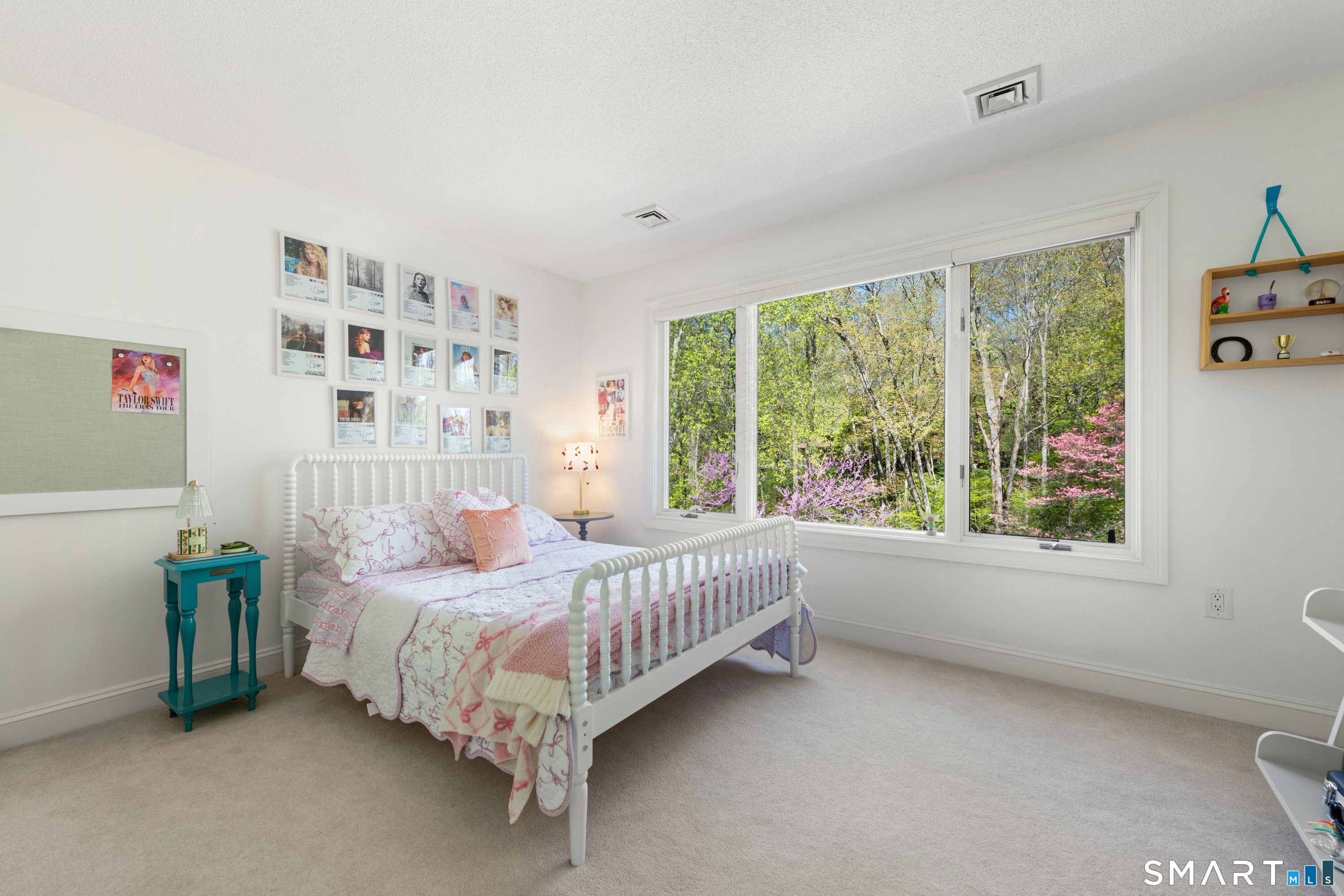 21 Timber Mill Lane Weston CT 06883