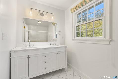 21 Timber Mill Lane Weston CT 06883