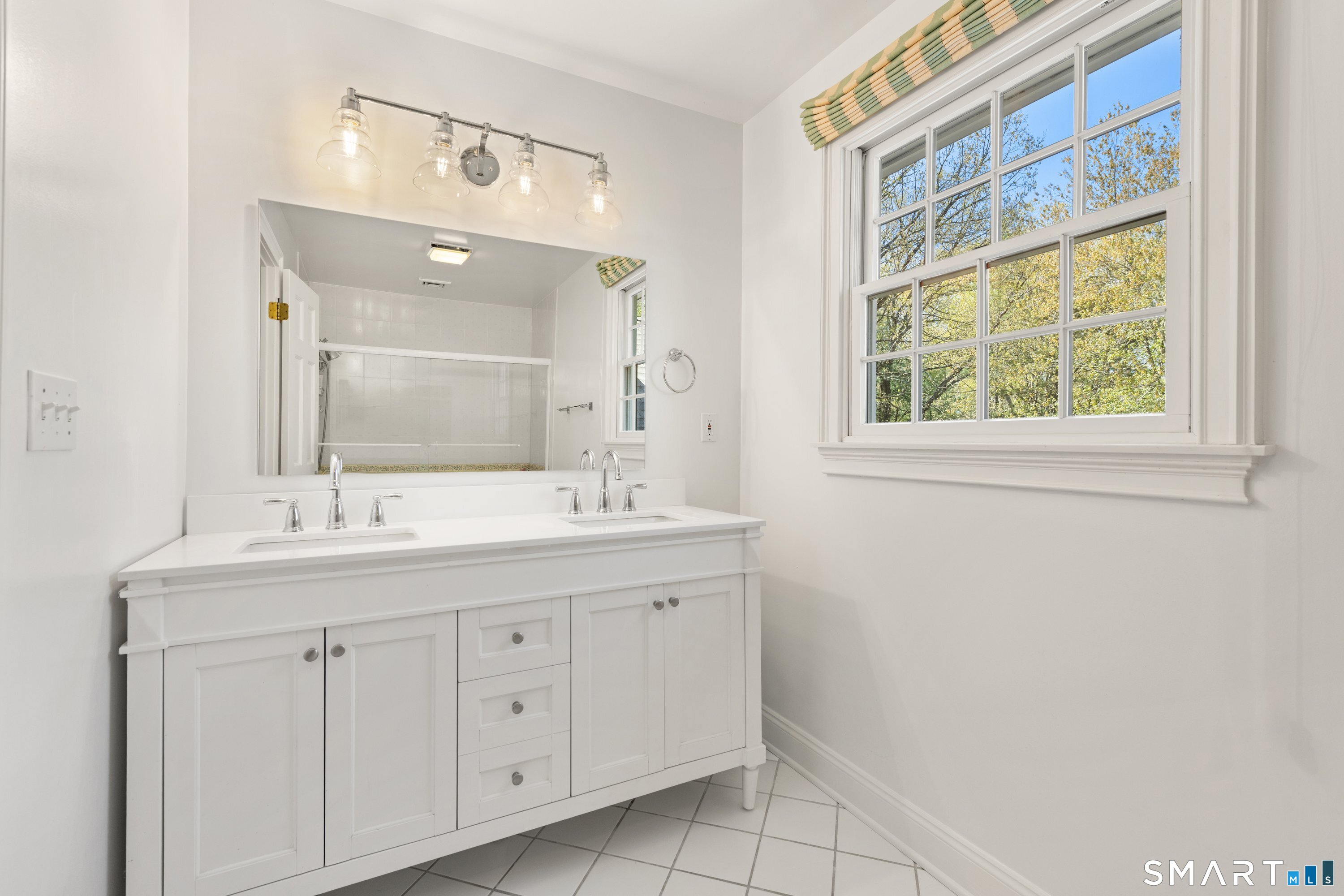 21 Timber Mill Lane Weston CT 06883