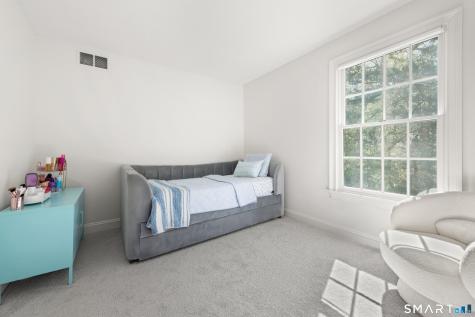 21 Timber Mill Lane Weston CT 06883
