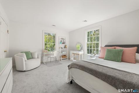 21 Timber Mill Lane Weston CT 06883