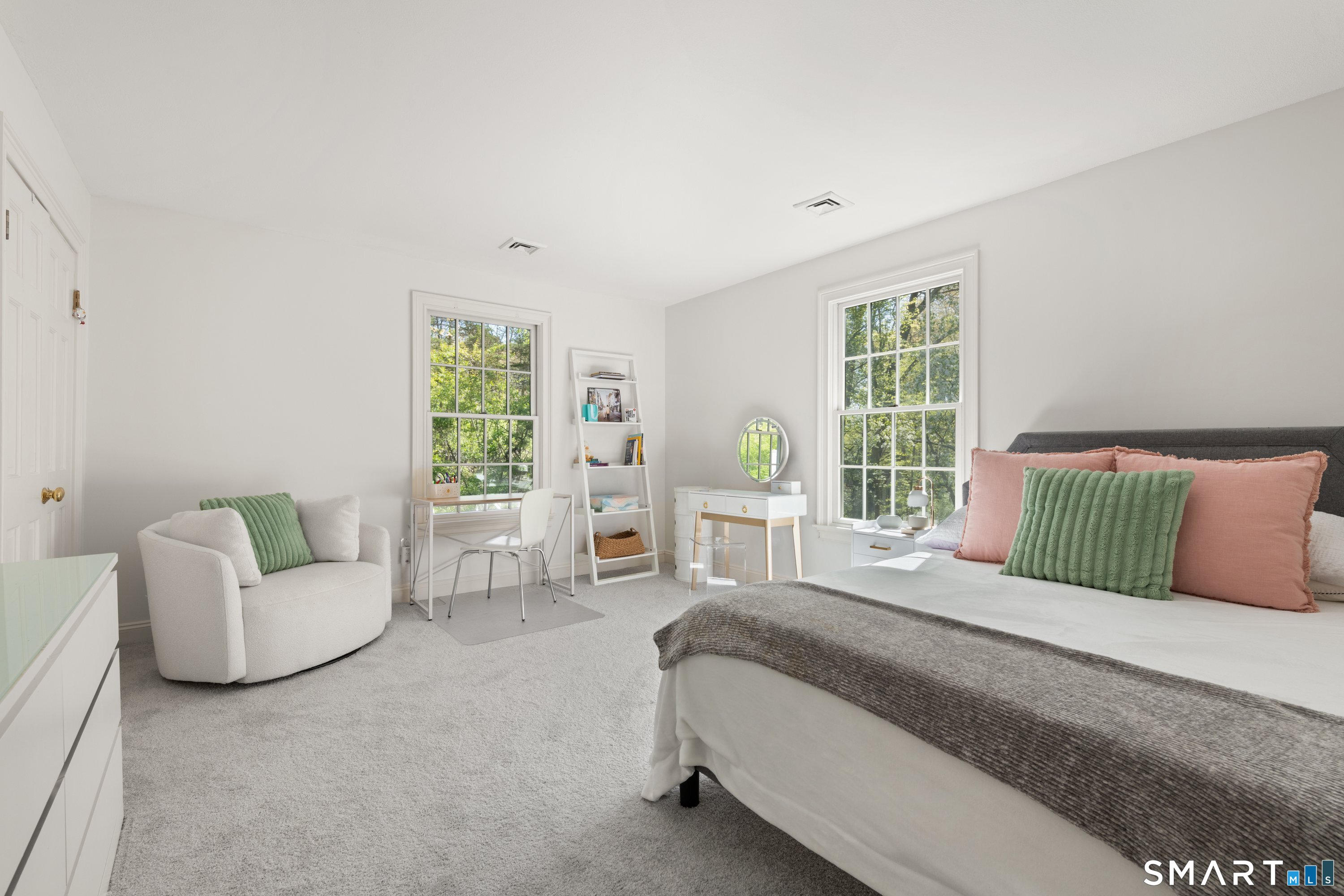 21 Timber Mill Lane Weston CT 06883
