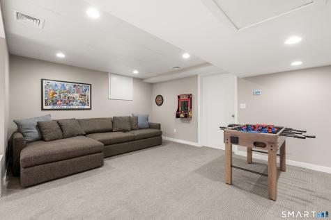 21 Timber Mill Lane Weston CT 06883