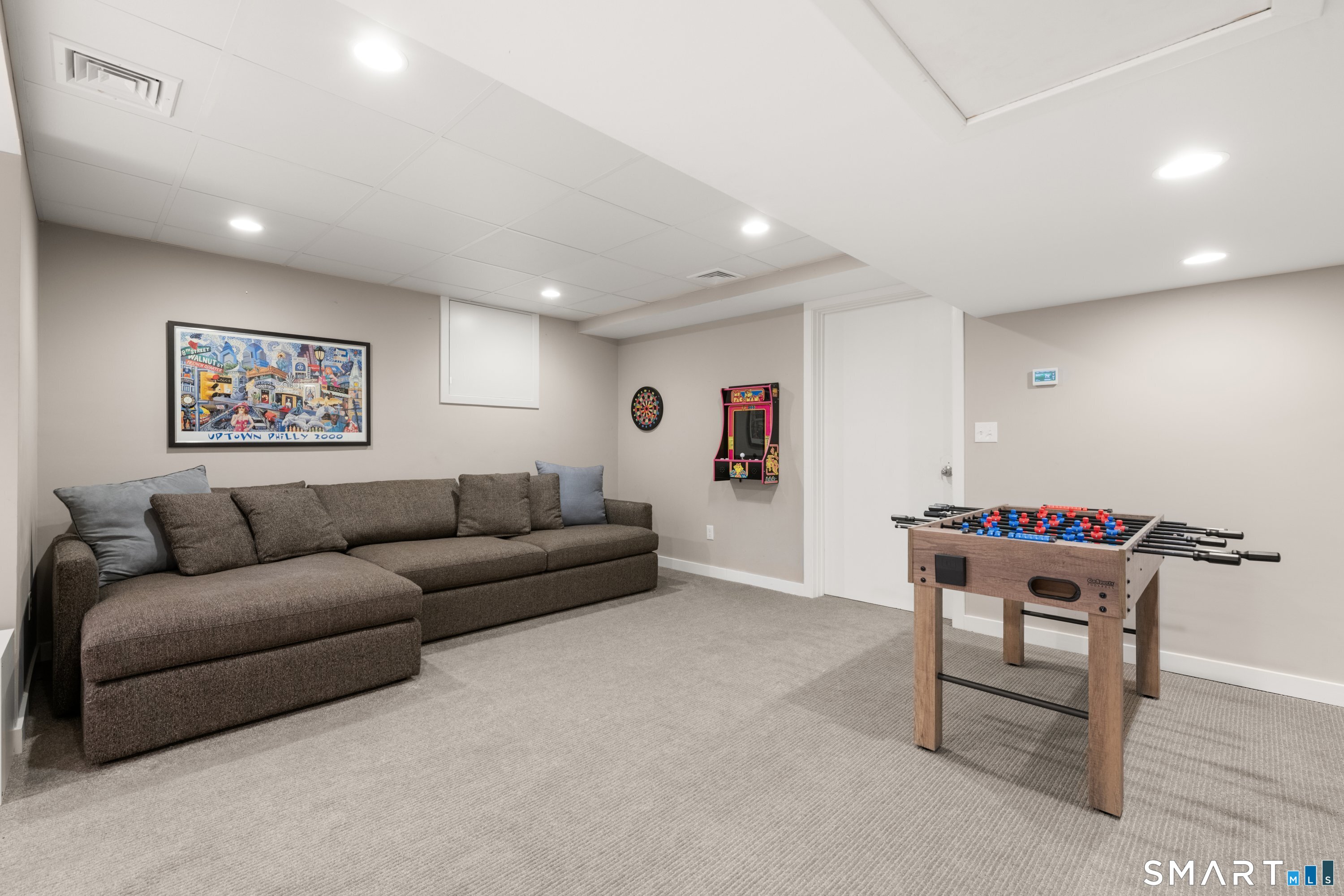 21 Timber Mill Lane Weston CT 06883