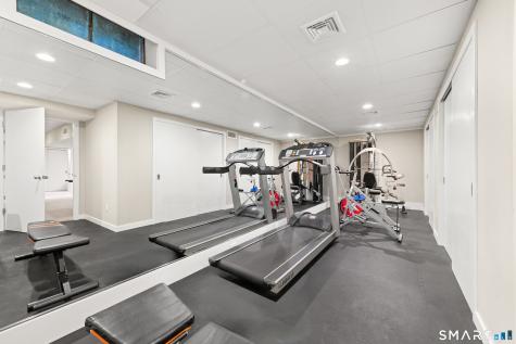 21 Timber Mill Lane Weston CT 06883