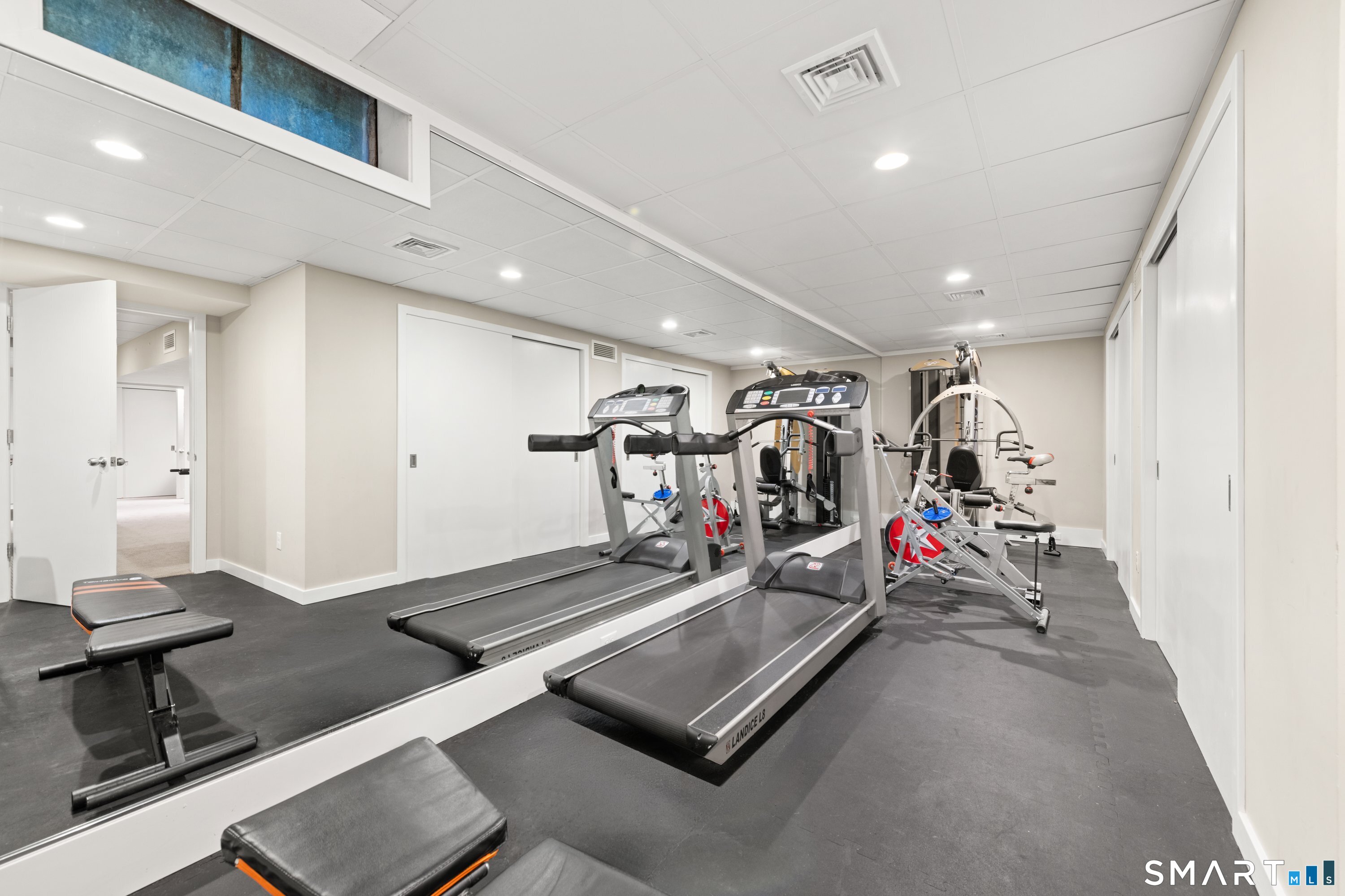21 Timber Mill Lane Weston CT 06883