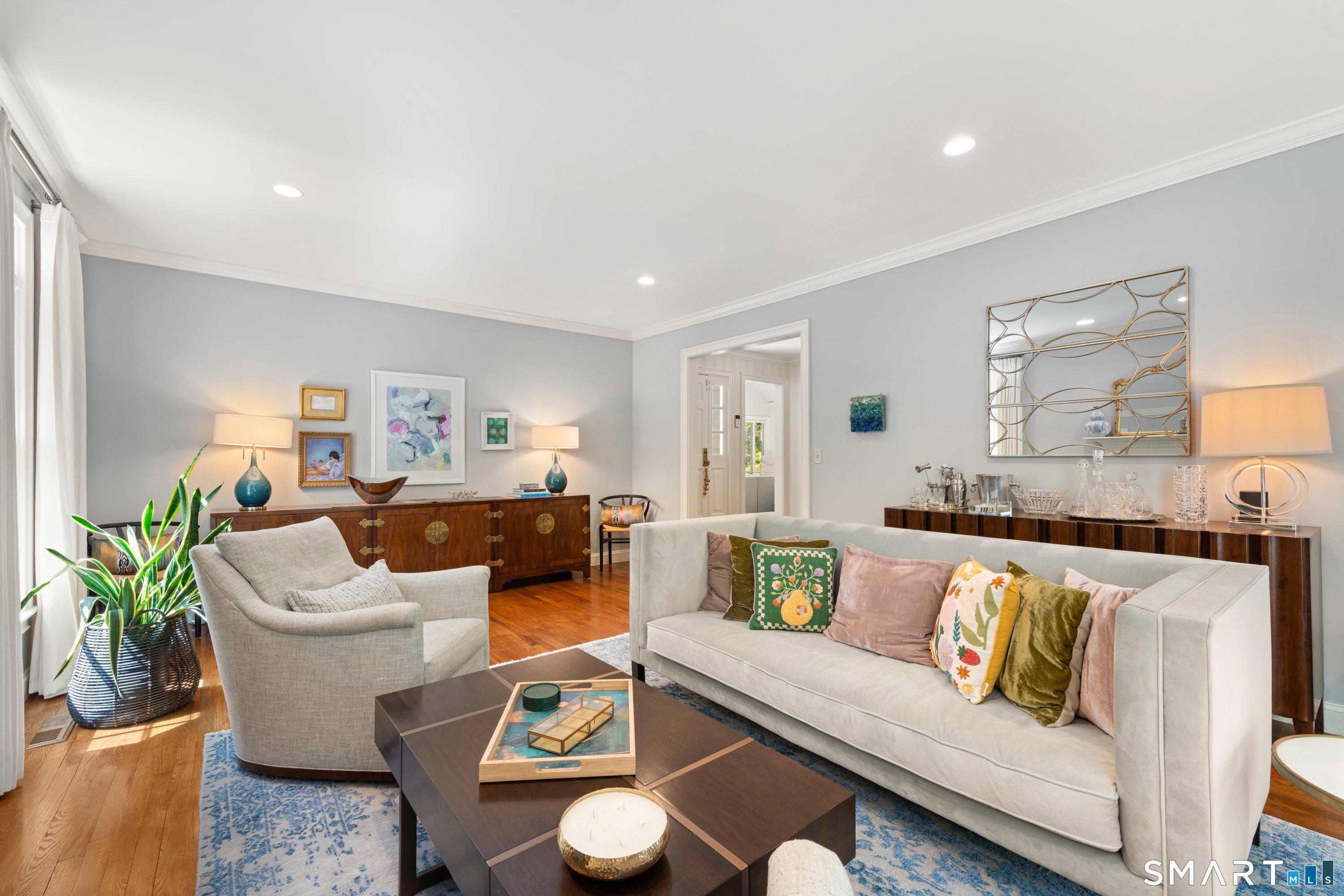 21 Timber Mill Lane Weston CT 06883