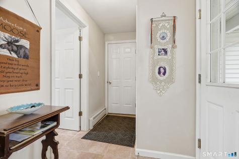 167 Armitage Road Ashford CT 06278