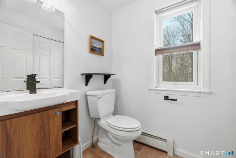 167 Armitage Road Ashford CT 06278