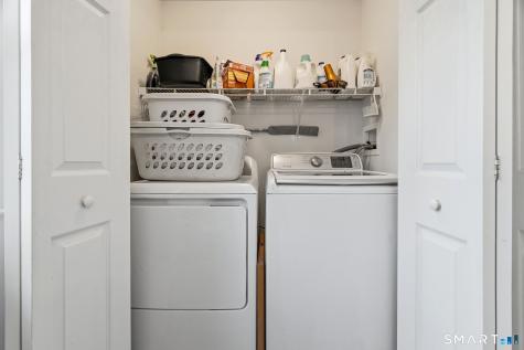 167 Armitage Road Ashford CT 06278