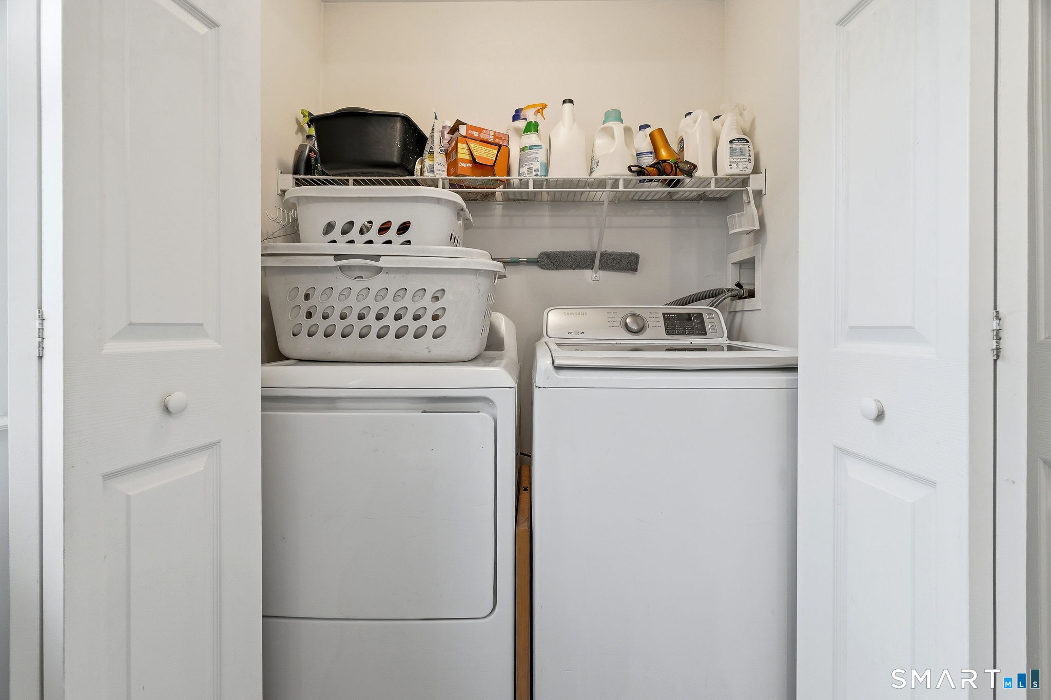 167 Armitage Road Ashford CT 06278