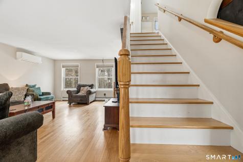 167 Armitage Road Ashford CT 06278