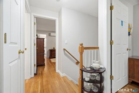 167 Armitage Road Ashford CT 06278