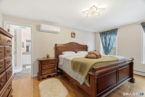 167 Armitage Road Ashford CT 06278