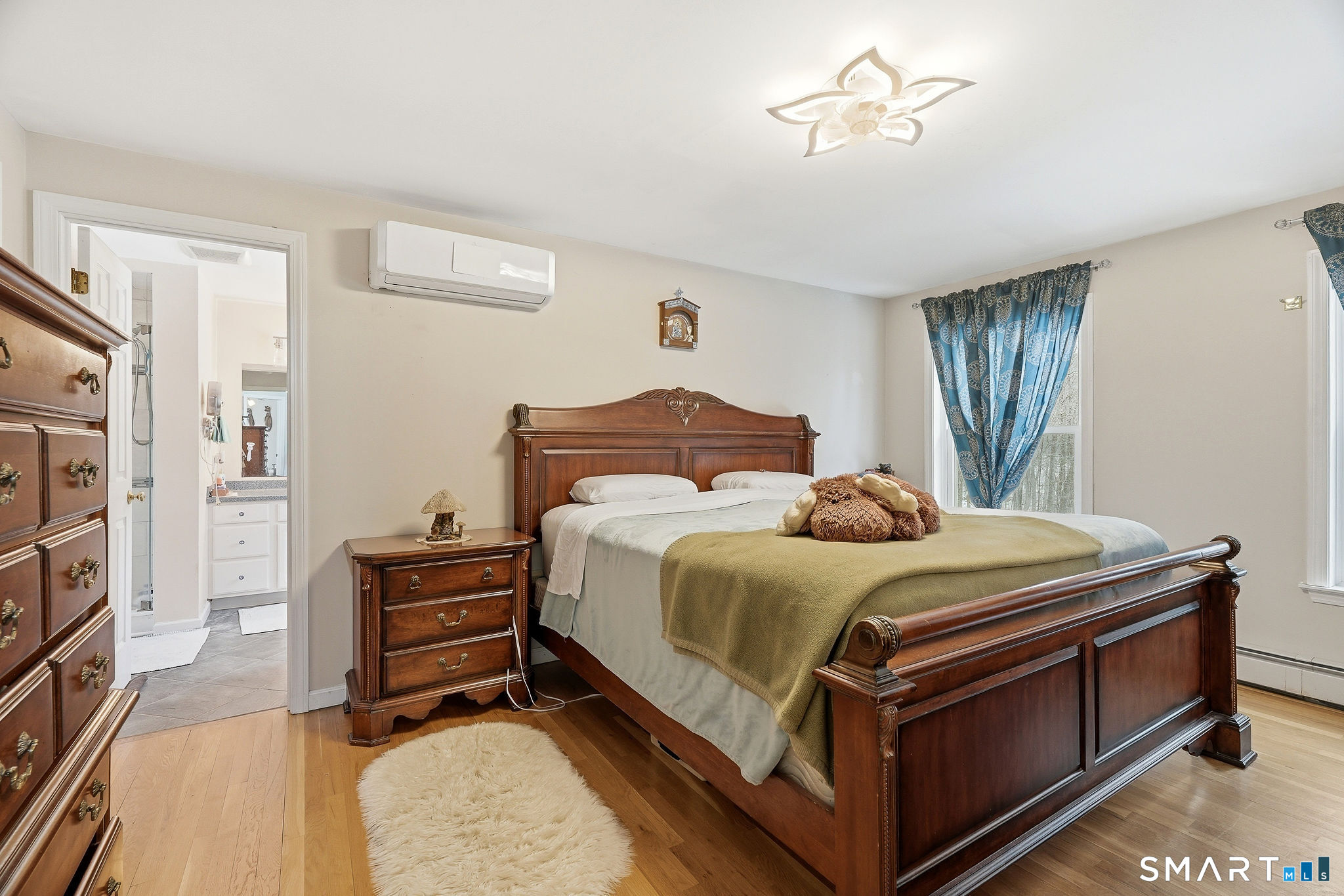 167 Armitage Road Ashford CT 06278