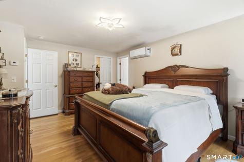 167 Armitage Road Ashford CT 06278