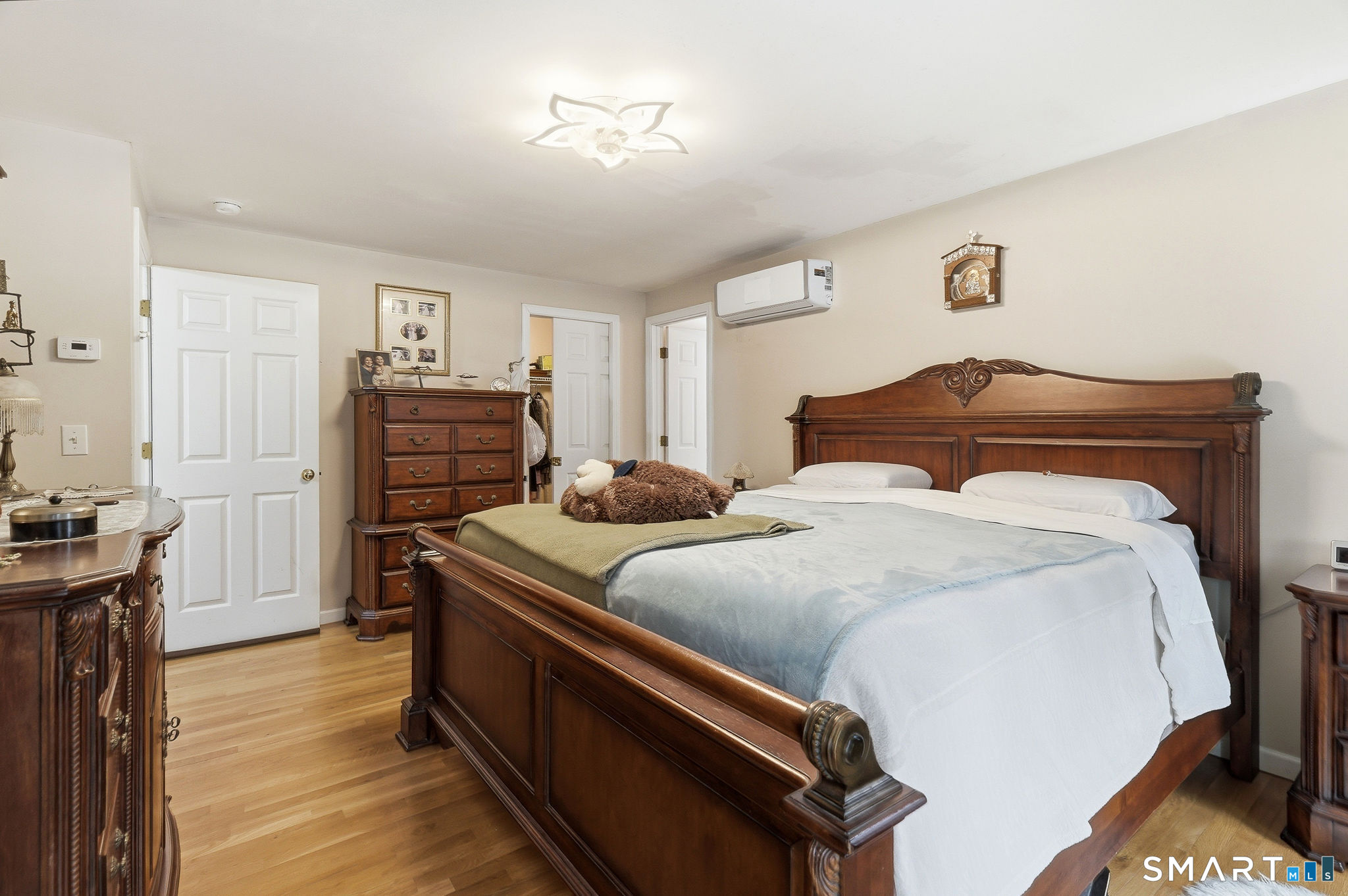 167 Armitage Road Ashford CT 06278