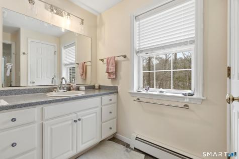 167 Armitage Road Ashford CT 06278