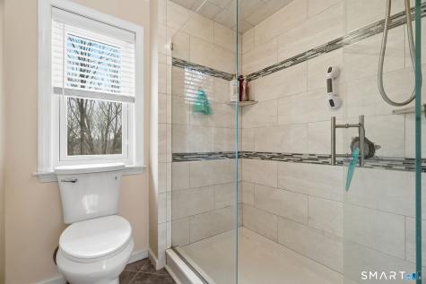 167 Armitage Road Ashford CT 06278