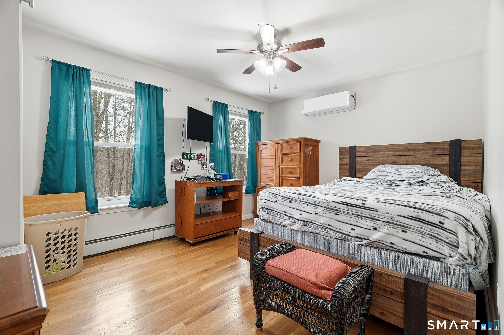 167 Armitage Road Ashford CT 06278