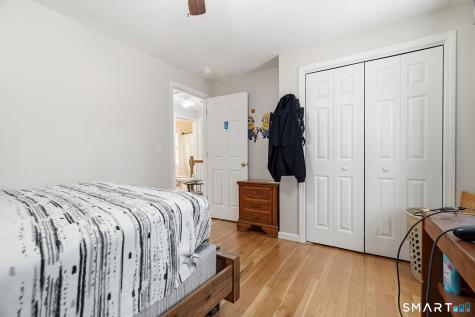 167 Armitage Road Ashford CT 06278