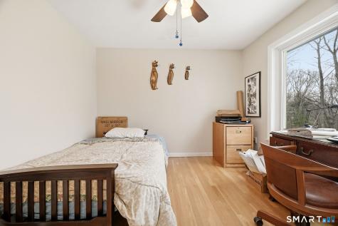 167 Armitage Road Ashford CT 06278