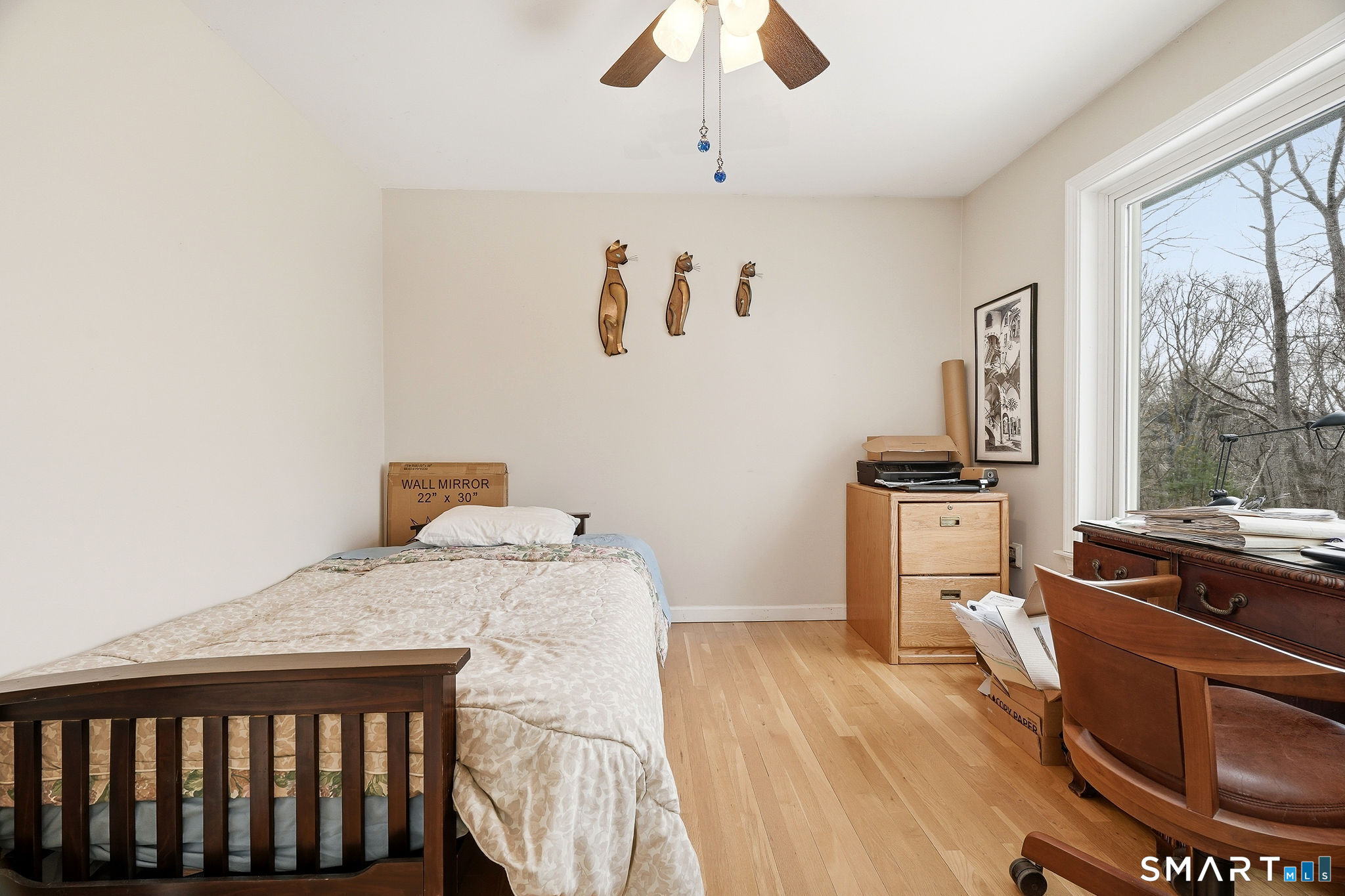 167 Armitage Road Ashford CT 06278