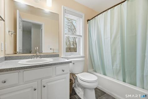 167 Armitage Road Ashford CT 06278