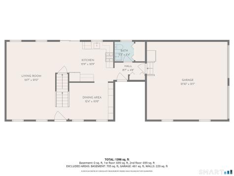 167 Armitage Road Ashford CT 06278